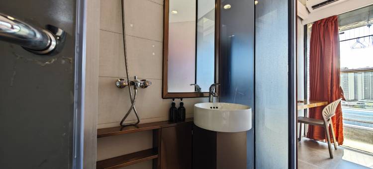 意居·轻奢Hotel图片