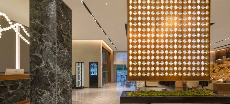 景德镇鑫百度酒店(中国陶瓷博物馆古窑民俗博览区店)图片