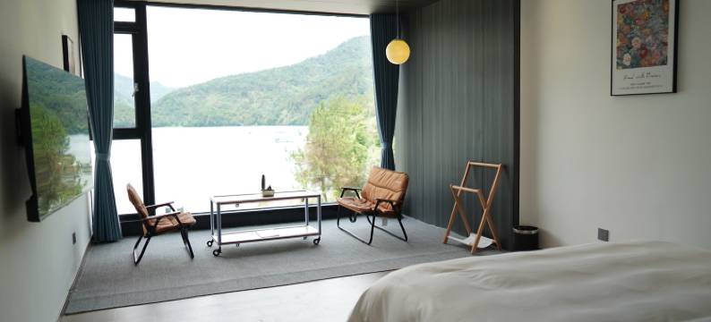 MARVELOUS水上运动公园-度假村图片