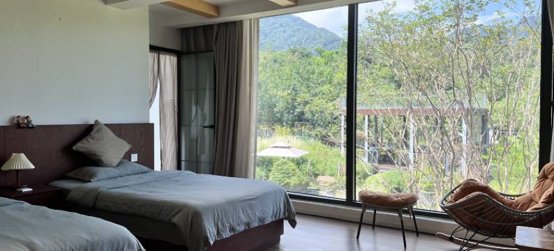 彭州八宿苹果家图片