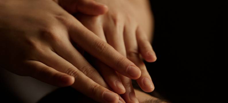 迦努东京(Janu Tokyo)图片