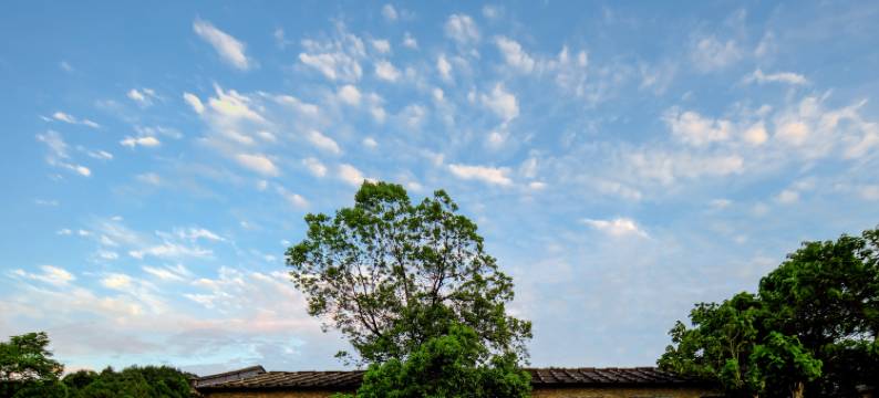 816 星光民宿(重庆店)图片