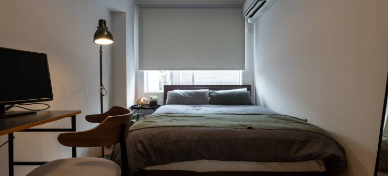 Good Neighbors(Good Neighbors)图片