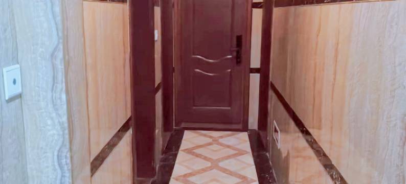 南充梦缘公寓图片