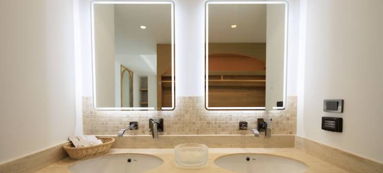 Elite Atoll 海滨酒店(Elite Atoll Beachfront Hotel)图片