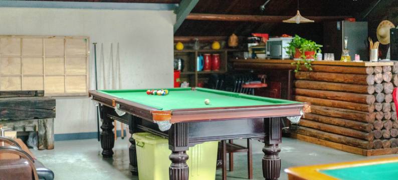 墅园酒店(杭州湖墅南路京杭大运河店)图片