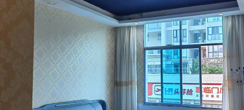 会东弘源宾馆图片