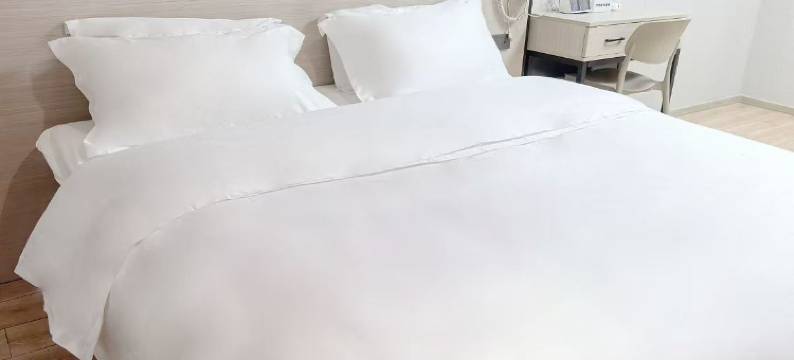 柳州天成商务宾馆(河东店)图片