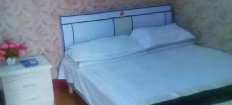 旅途旅馆(嘉峪关南站店)图片