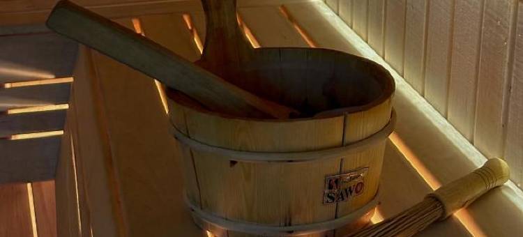 塔什干塔酒店(The Tower Hotel Tashkent by HotelPro)图片