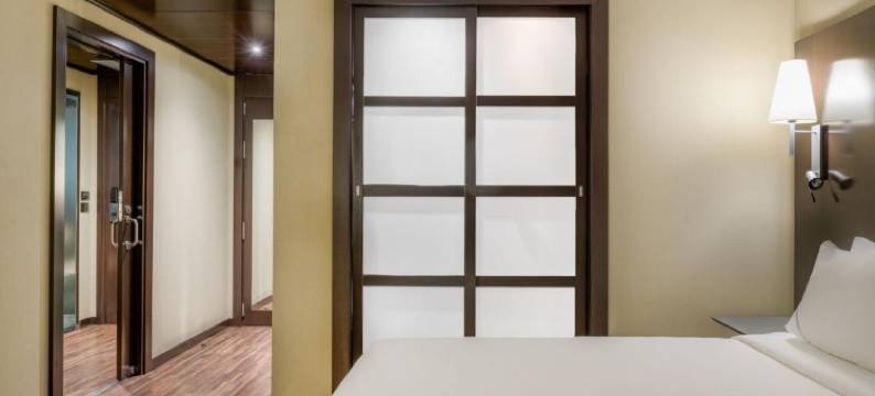 埃尔达万豪AC酒店(AC Hotel Elda)图片