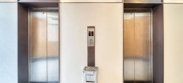 如家驿居酒店(温州双屿客运中心店)图片