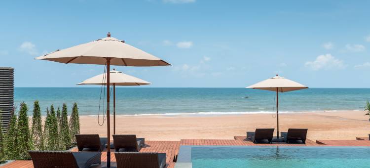 SAAI度假村(SAAI Resort)图片