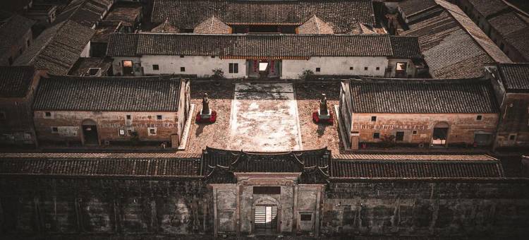 达俪庭酒店(深圳比亚迪路锦龙地铁站店)图片
