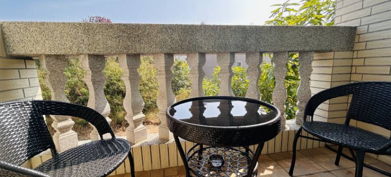 金门58旅宿图片