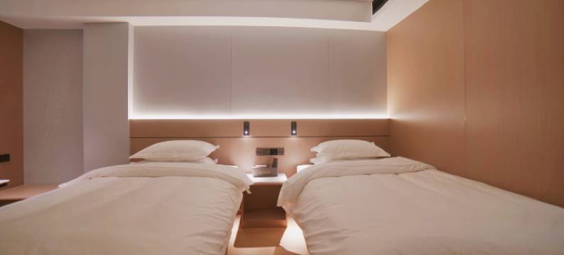 天台文山宾馆图片