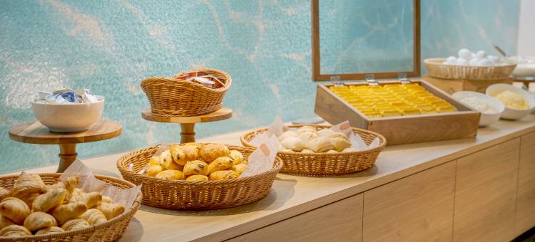 the b osaka-shinsekai(the b osaka-shinsekai)图片