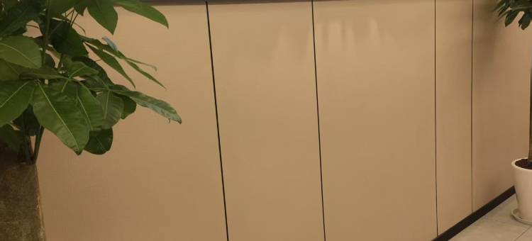 依歆连锁精选酒店(上南路成山路地铁站店)图片