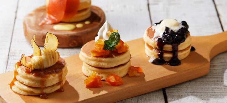 鹿児島天文馆東方快車酒店(Hotel Oriental Express Kagoshima Tenmonkan)图片