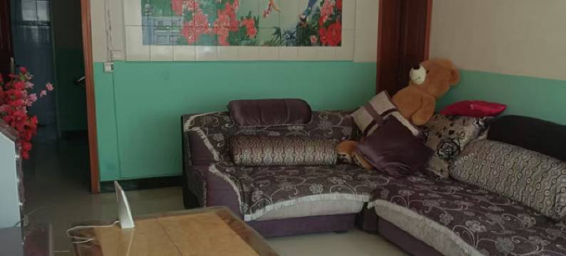 宝兴华玉藏家图片