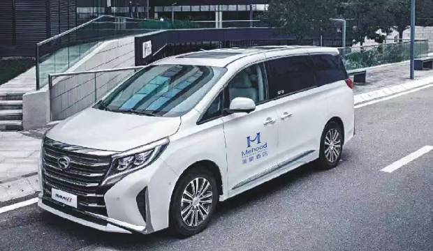 美豪酒店(隋唐应天门九洲池店)图片