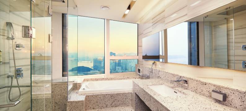 NEWCZ LCT 公寓(NewCZ LCT Residence)图片