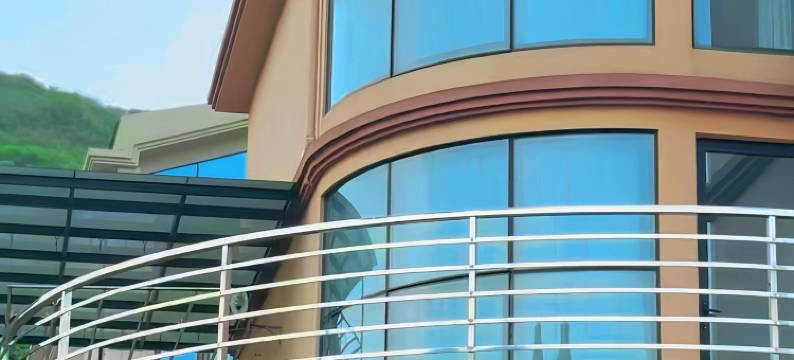 朱家尖印象海民宿(南沙景区店)图片