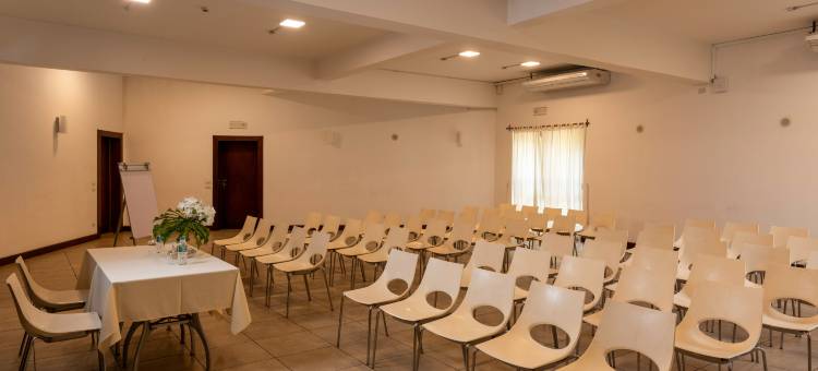 西境天堂丹布勒酒店(Occidental Paradise Dambulla)图片