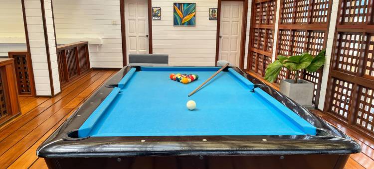 普吉岛芭东海滩温德姆戴斯酒店(Days Inn by Wyndham Patong Beach Phuket)图片