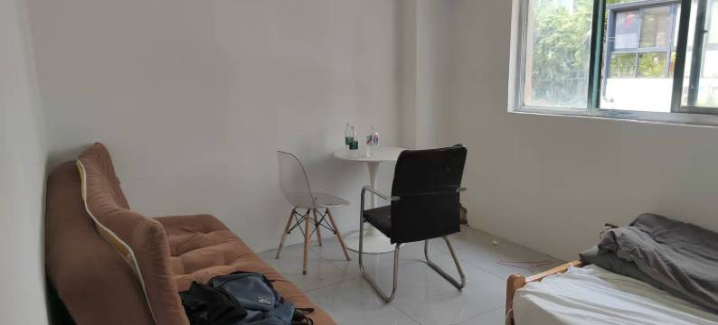 客来福客栈图片