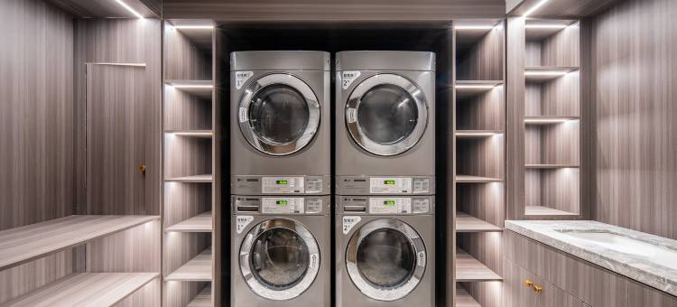 空中花园酒店(喀什古城店)图片