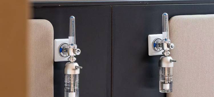 云左星光酒店(珠峰小镇店)图片