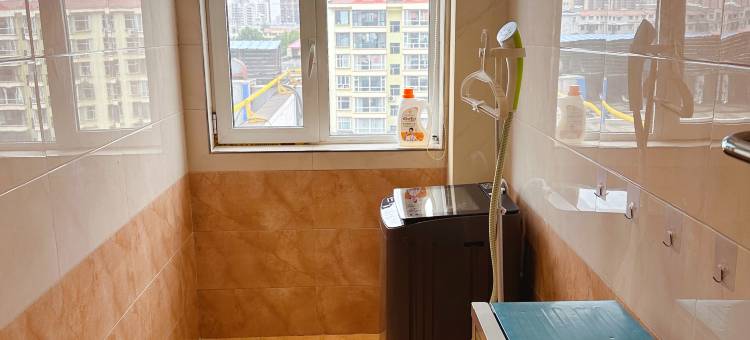 7天优品Premium酒店(壶关新建南路店)图片