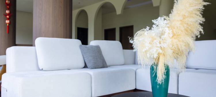 隐溪山涧民宿(二十元背景风景区店)图片