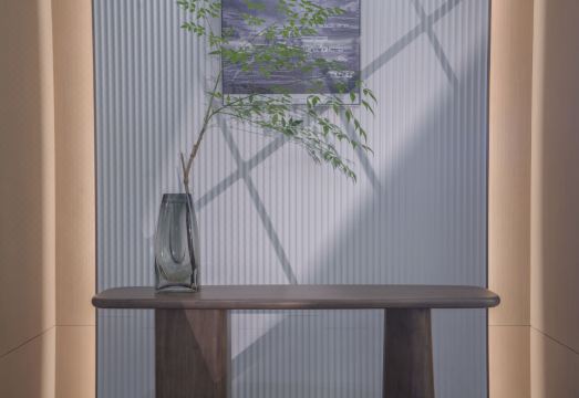 Atour X Hotel Kunming Old Street Wuyi Road Hotel Overview