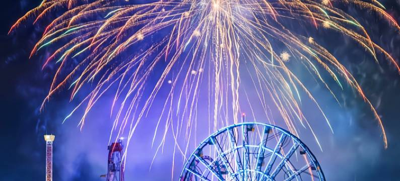 欢住酒店(陵水高铁站海韵广场店)图片