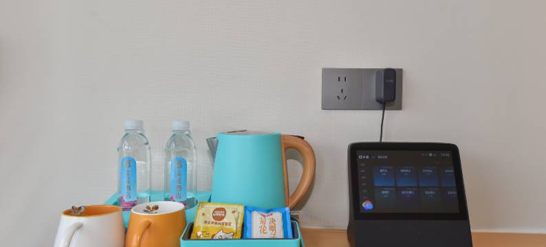 百里杜鹃美成酒店图片