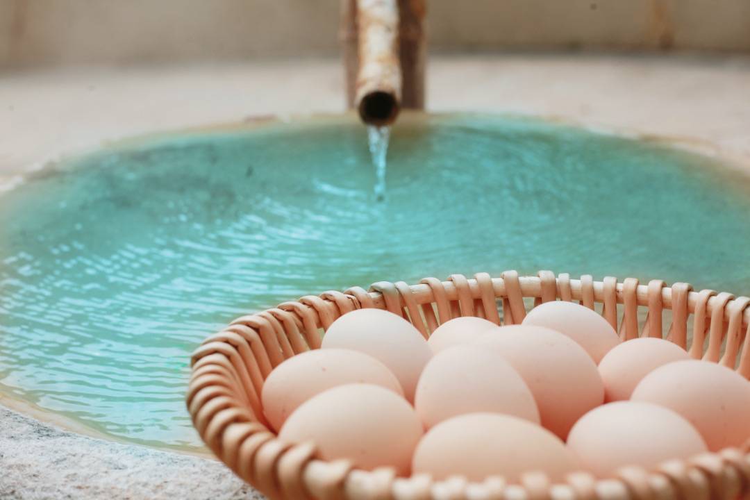 富力•惠林庄园图片