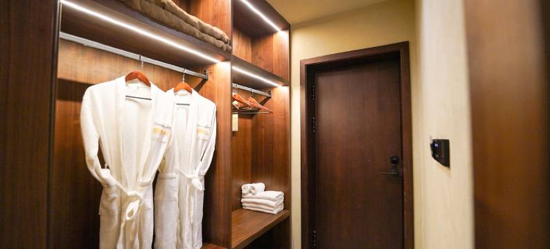 康定塔公菩提亚庄园(塔公草原店)图片