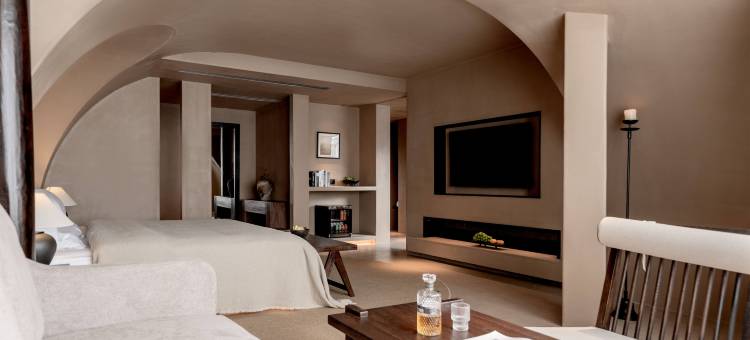 雲幔·归云渡民宿(磻溪S湾店)图片