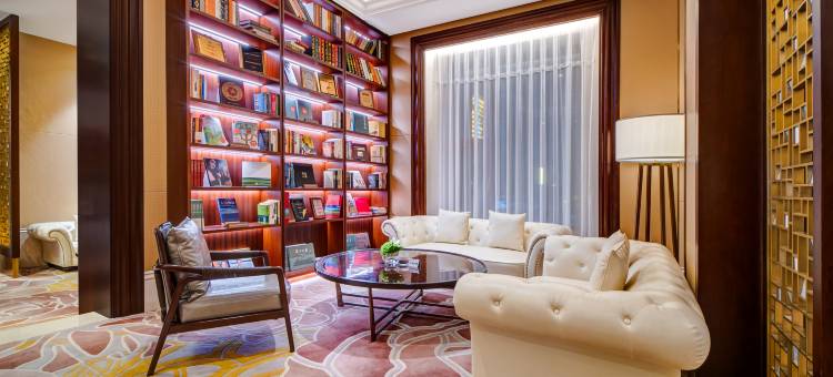 呼伦贝尔宾馆图片