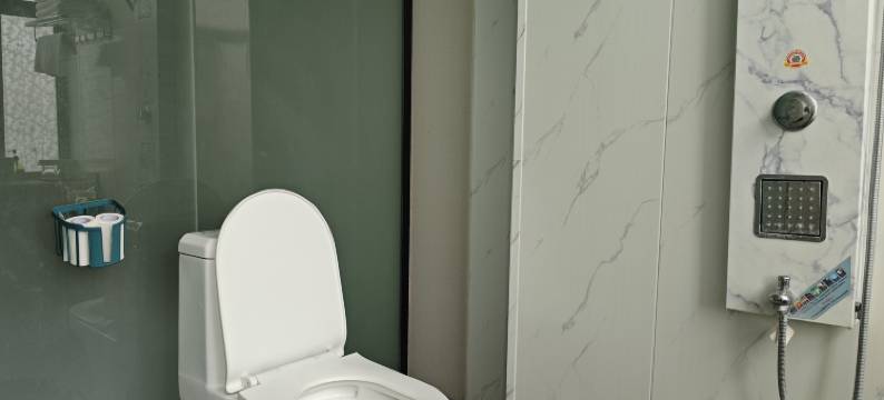 大宁蓝天酒店图片