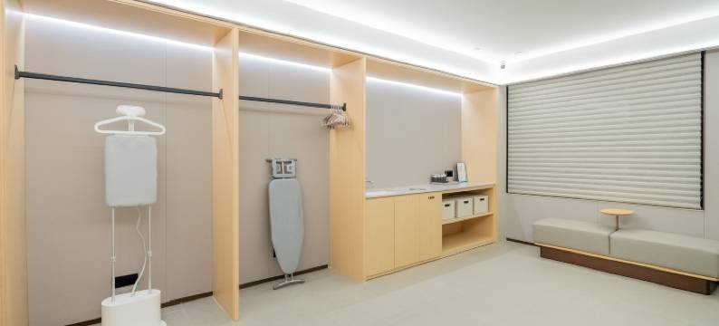 全季酒店(西安高新大寨路店)图片