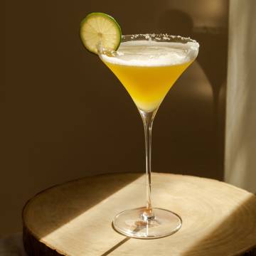 海南土福湾嘉佩乐度假酒店图片