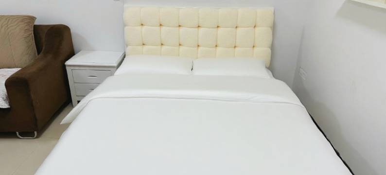 襄阳星朵民宿图片