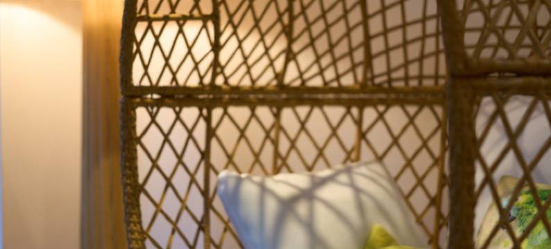 凯瑟斯图尔的基尔彻公园和健康酒店(Kirchers Park- & Wellnesshotel Kaiserstuhl)图片