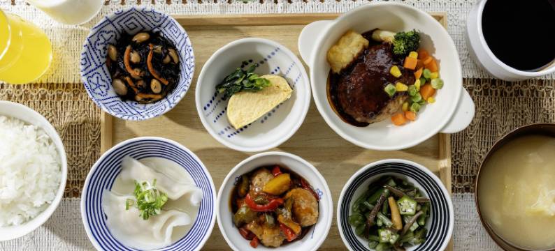 KOKO酒店 横滨鹤见(KOKO HOTEL Yokohama Tsurumi)图片