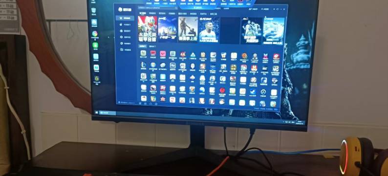 南昌金色楼宾馆(香港街店)图片