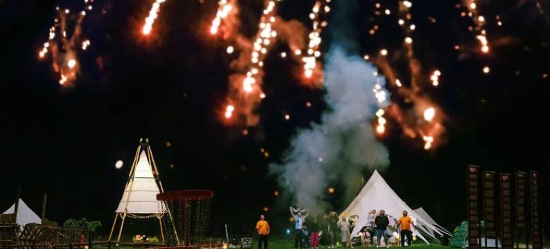 上海浦东嘉里大酒店图片