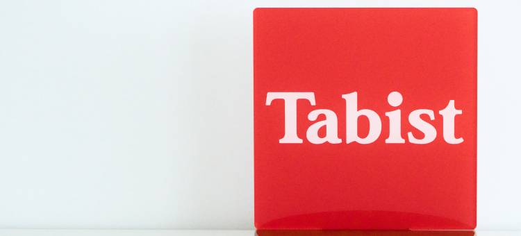 Tabist レイクサイドイン富士波 山中湖(Tabist Lakeside in Fujinami Yamanakako)图片